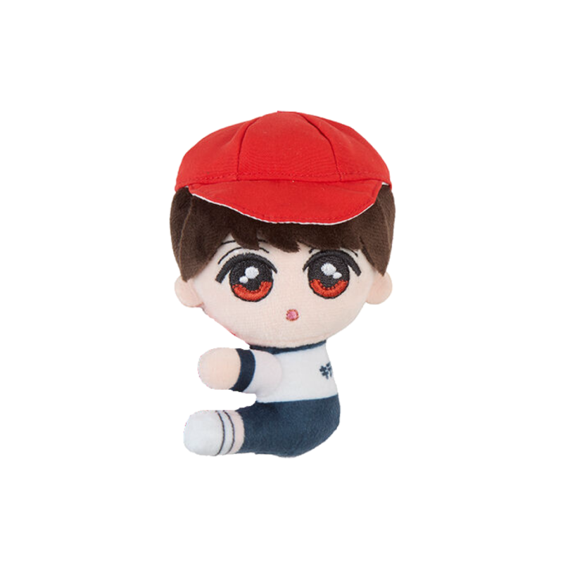 O4510_5's tweet photo. 🎀🪄スタンプ

くっつきてれつ
🤍💙❤️

#ジュニア #KEYTOLIT #KTL
#岩﨑大昇 #井上瑞稀 #中村嶺亜 #猪狩蒼弥 #佐々木大光
#O4510配布6v6💕 https://t.co/hfOqZVEpXW