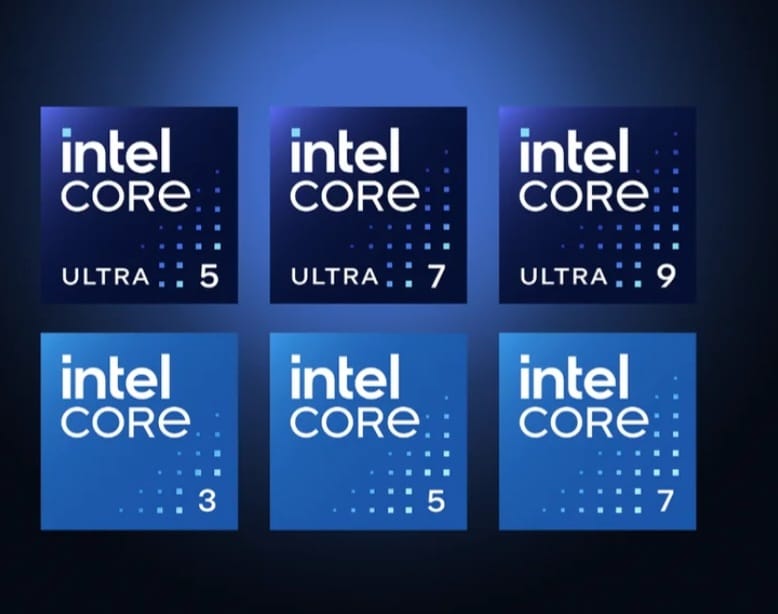 📉 BofA Securities, Intel ( $INTC)’i “Underperform” seviyesine düşürdü — hedef fiyat: $34

💬 Analist Vivek Arya:

Son $80 milyar piyasa değeri artışı zaten tüm olumlu beklentileri fiyatladı 💰

AI stratejisi belirsiz, sunucu CPU’ları rekabette zayıf ⚙️

Foundry bölümü