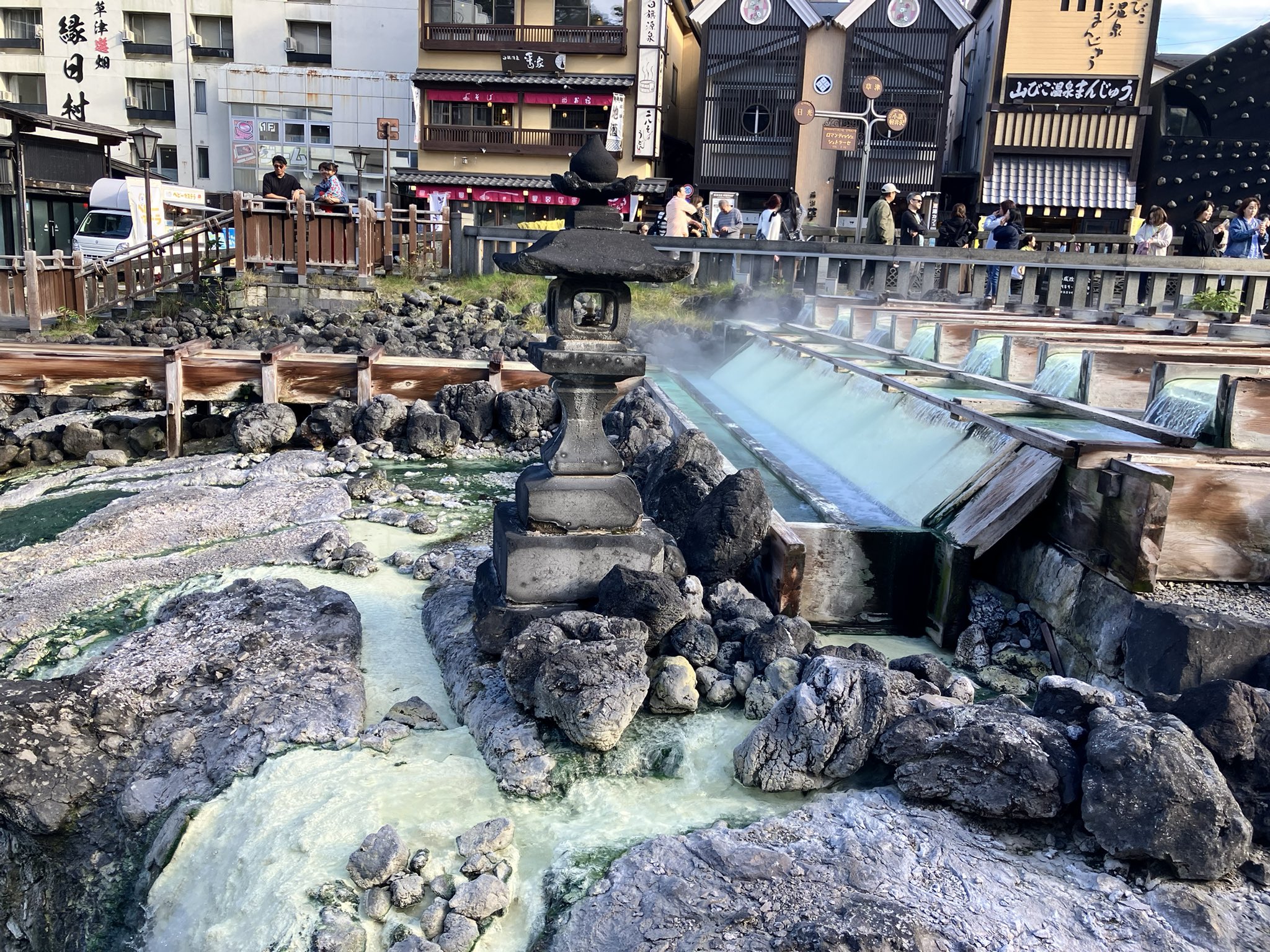 まーくん (@kiddy0629) / X