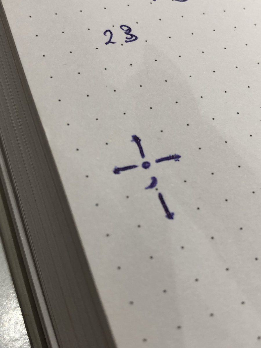 𝖃𝖎𝖓𝖝𝖎𝖑𝖚𝖘𝖍𝖊🦅 tweet media