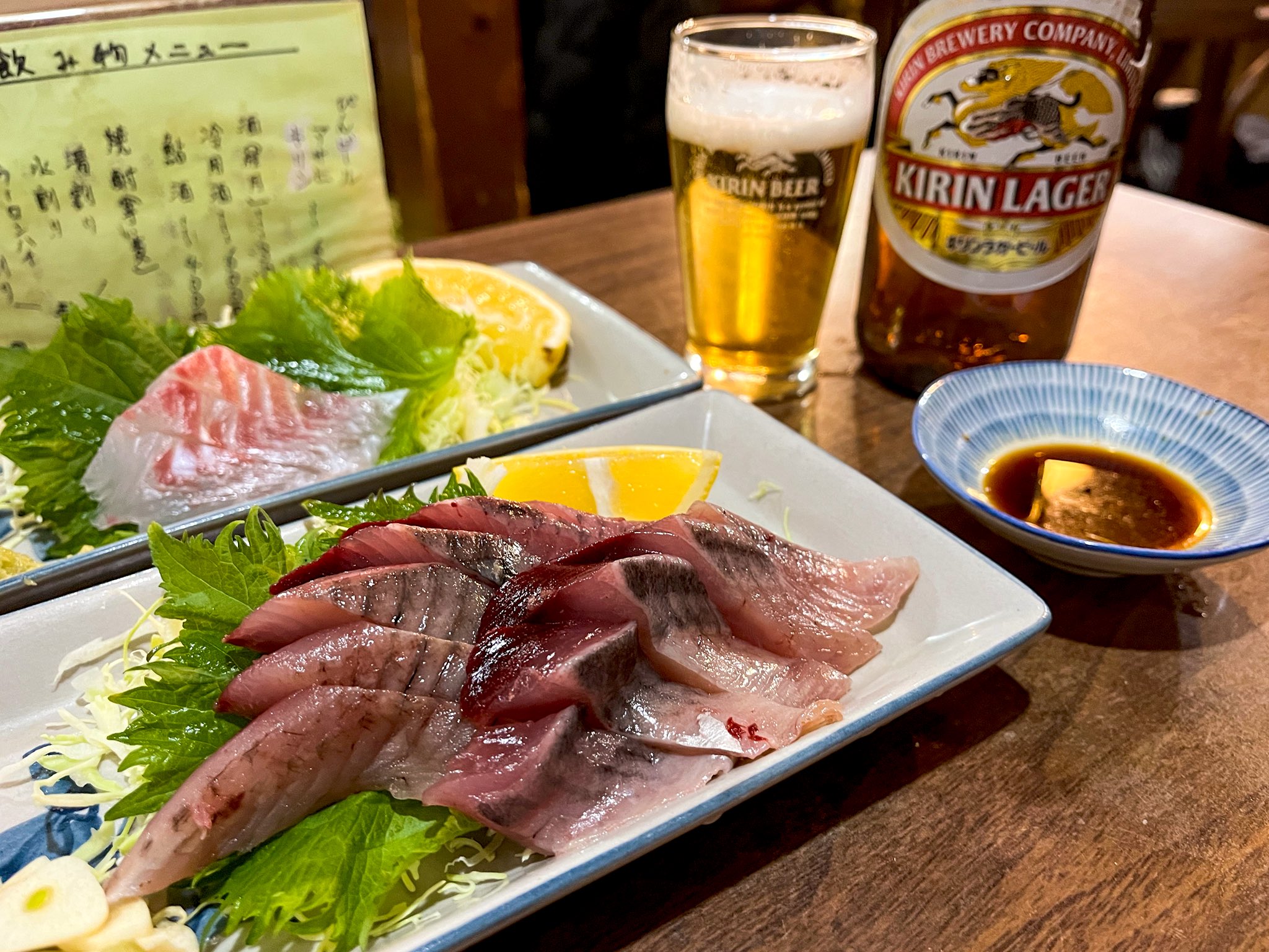 こってぃ ST008-2 500系 ハローキティ新幹線 (Z SHORTY 500 Type