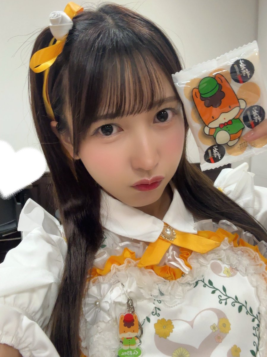 新品】山内咲奈 初期 アクスタセット SWEET STEADY すいすて 新品