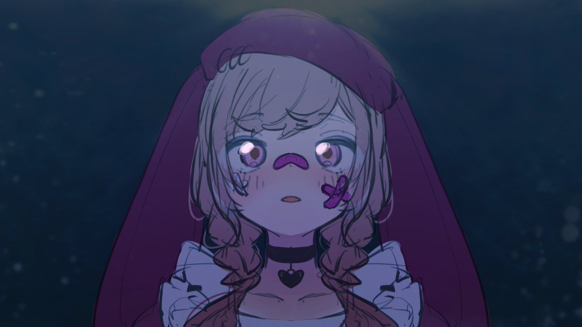 一緒に