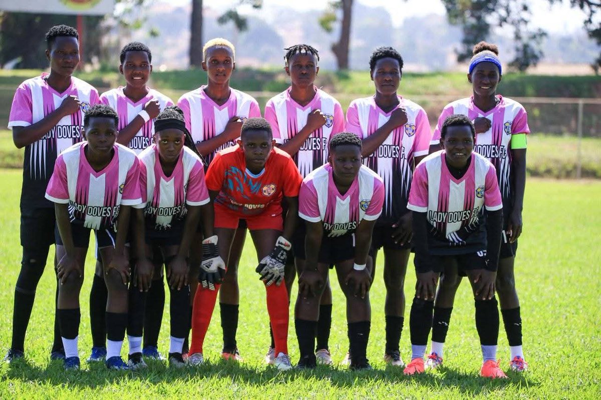 Lutwama Ivan #Mr. Safehands. LIJ tweet media