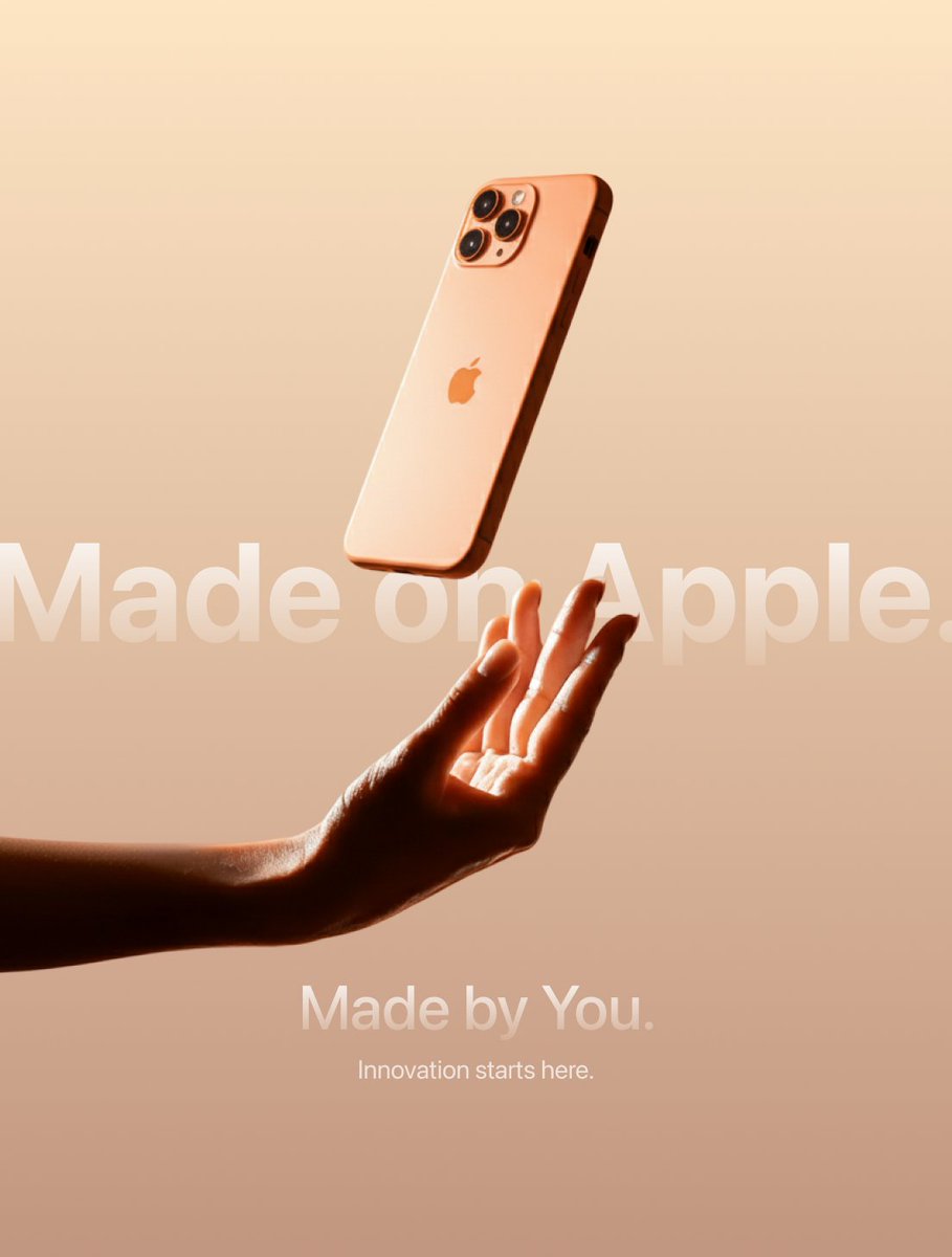 just_igboji's tweet image. Here&apos;s my submission - 
#thebattleofpixels
#BOPchallenge
#graphicsdesign