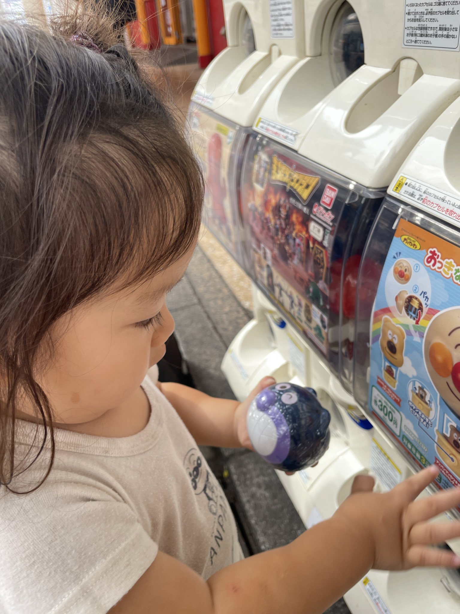 あんぱんまん様ご確認ページ 2025年6月発売商品のご案内 | 株式会社ジョイパレット