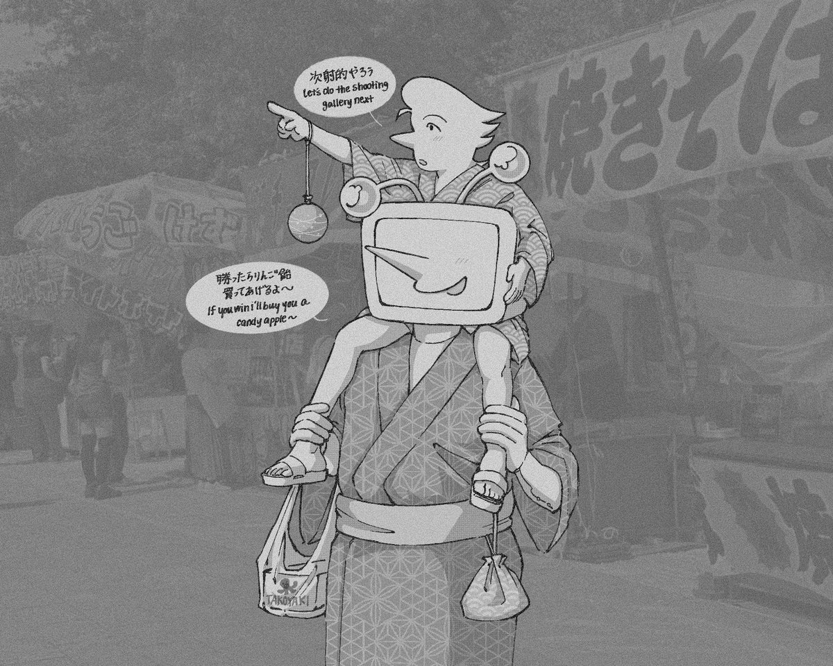 Tweet media one