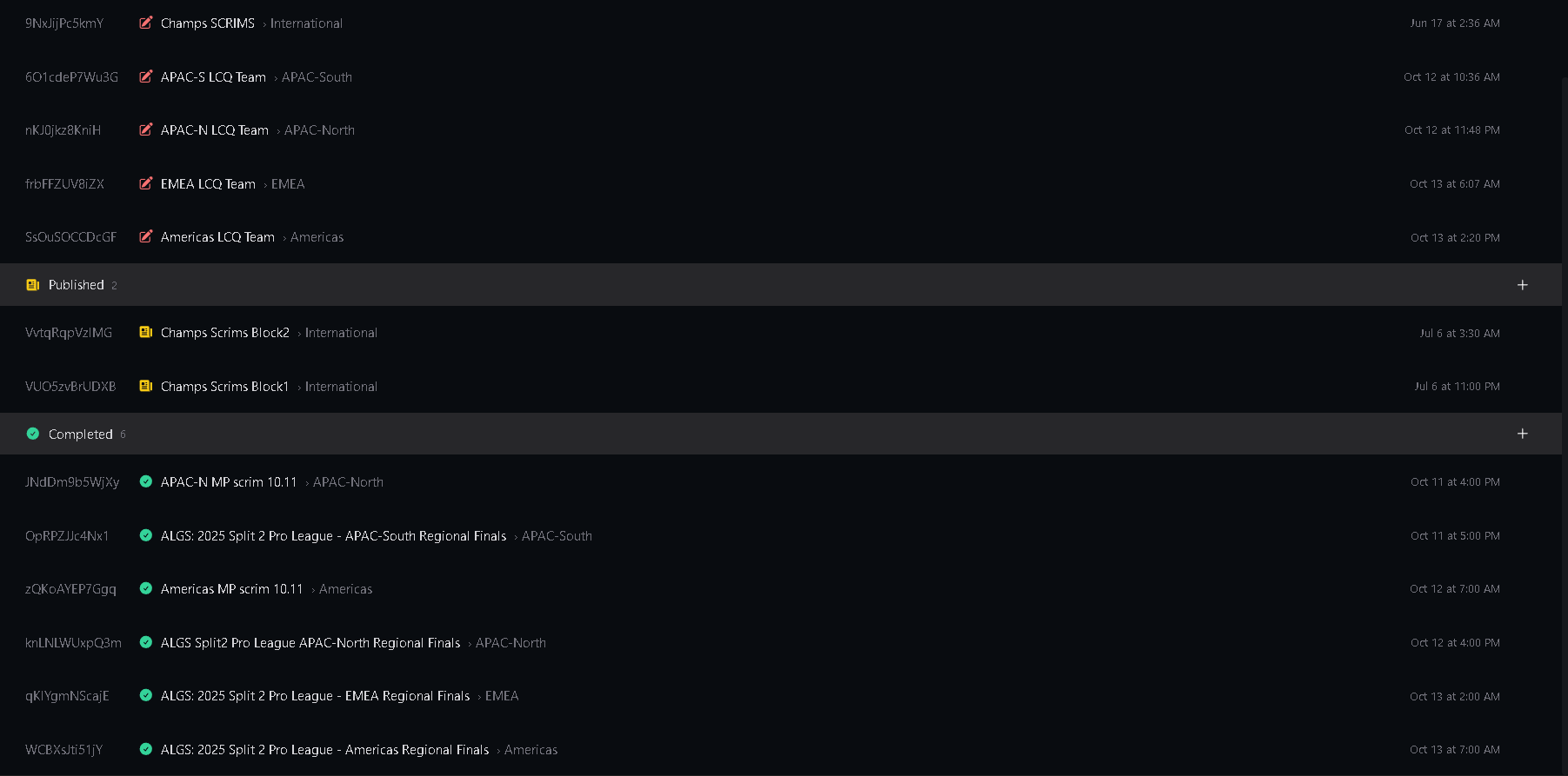 ふみまるページ★ ふみまる (@fumi_conpas) / X