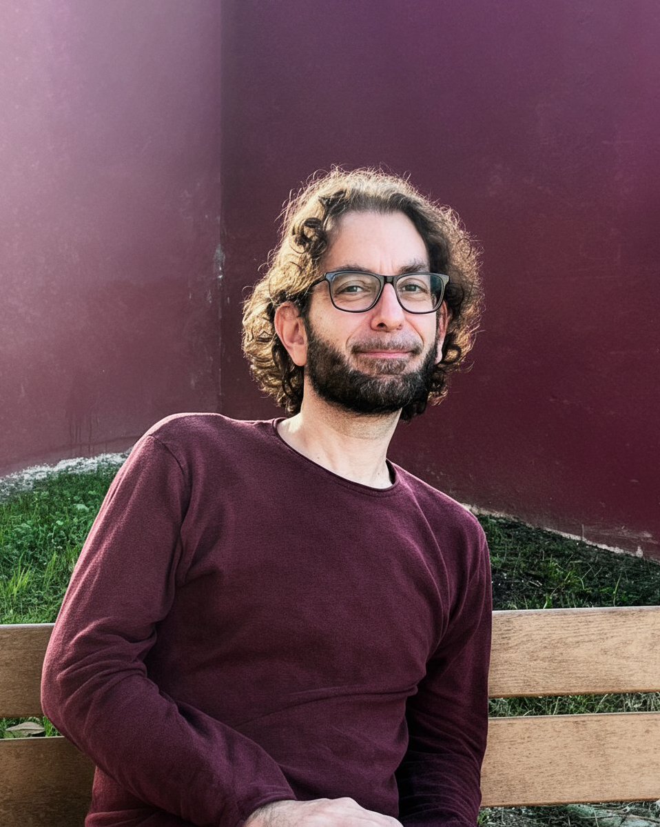 Casa de Velázquez tweet media