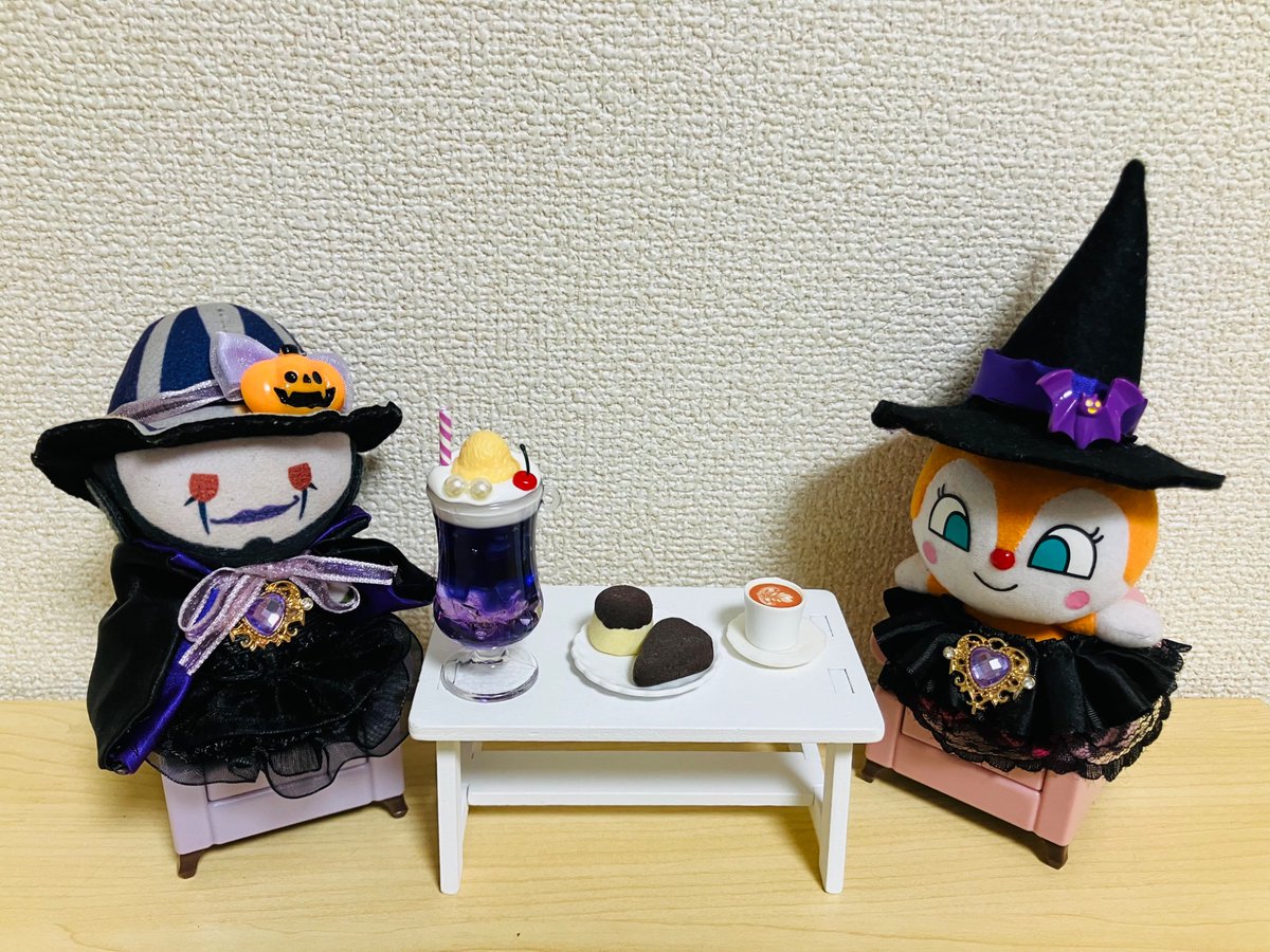 ☆*ﾟミルカ✩°｡⋆⸜(*˙꒳˙* )⸝ (@MirukA510) / Posts / X