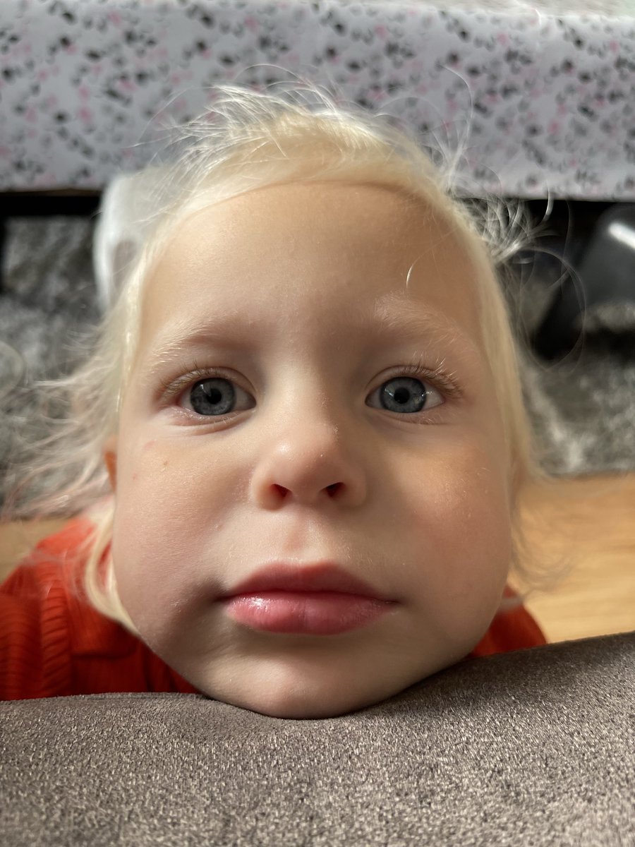 Eddy Boom tweet media