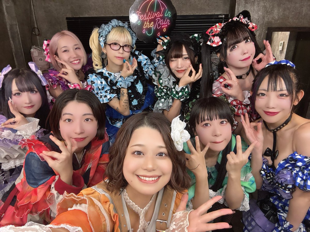 たべ るこ たべる子 (@taberucosan) / X