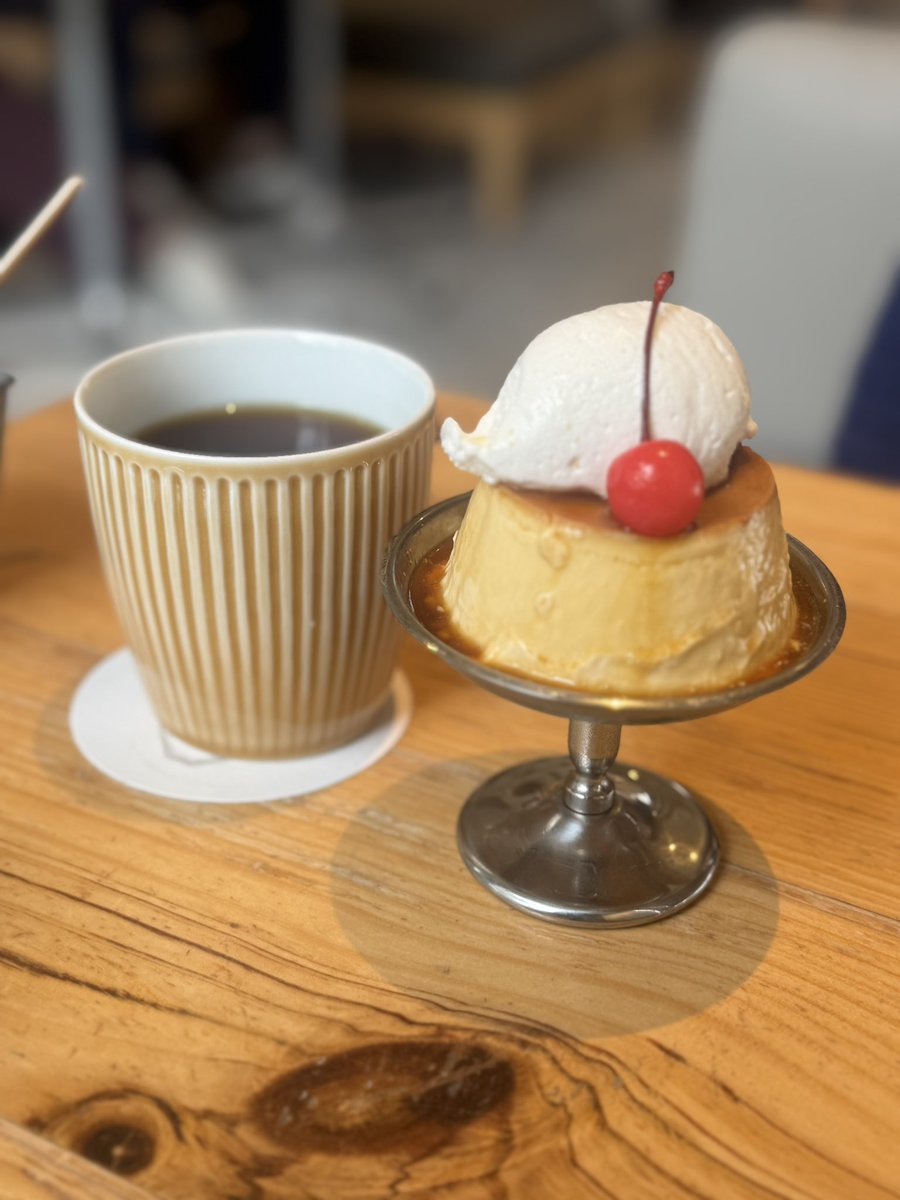 Moj02516Se's tweet photo. おいしゅーございました https://t.co/TtfM0TTojB