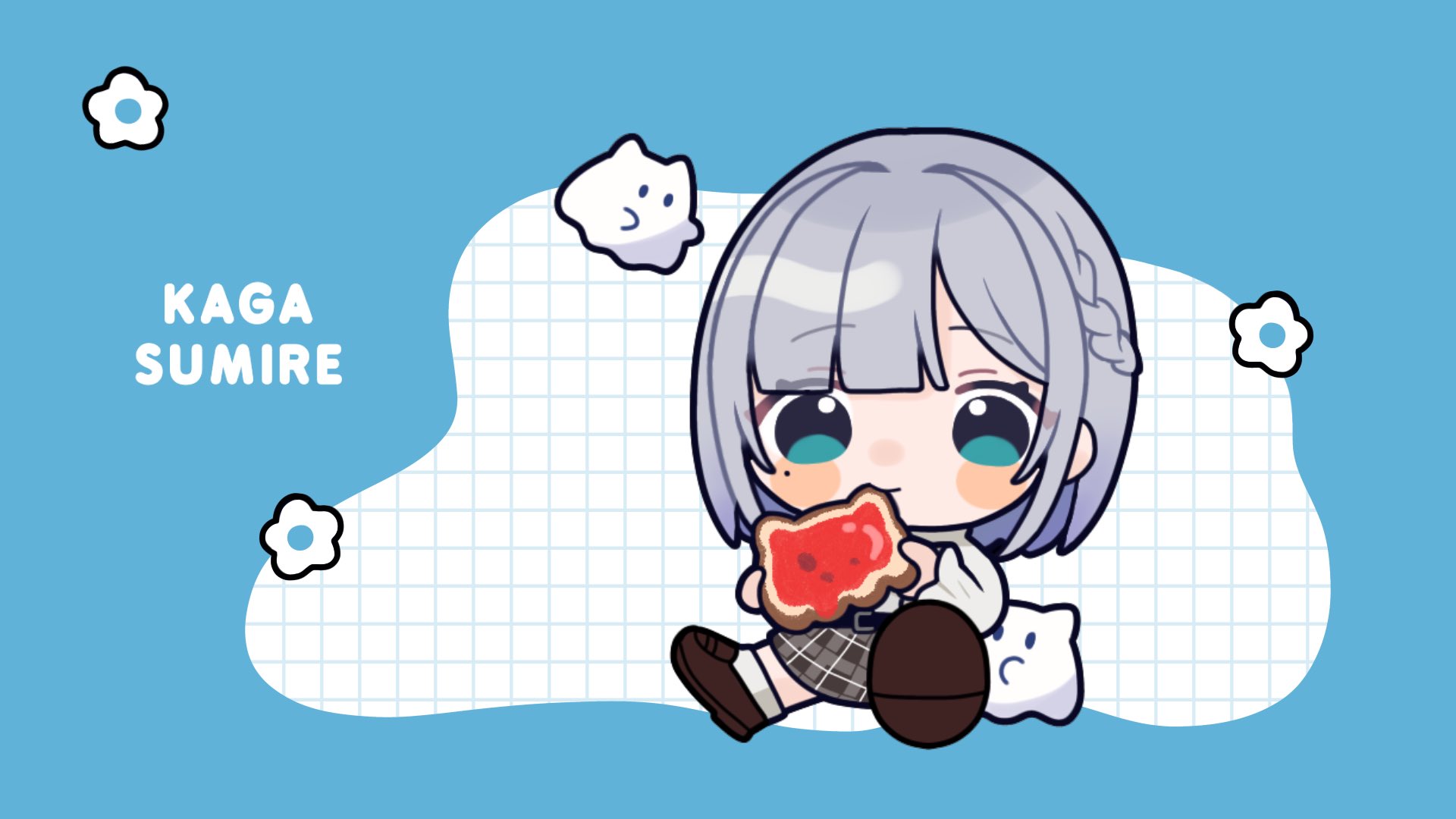 佐谷 (@saya_iwashi) / X