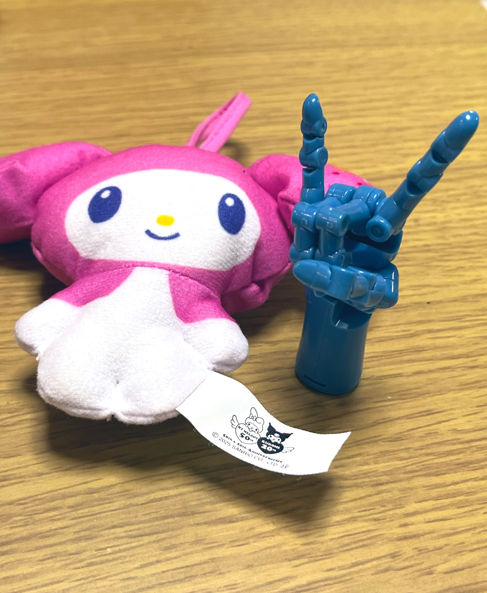 しま子 (@dynamic_trsmax) / X