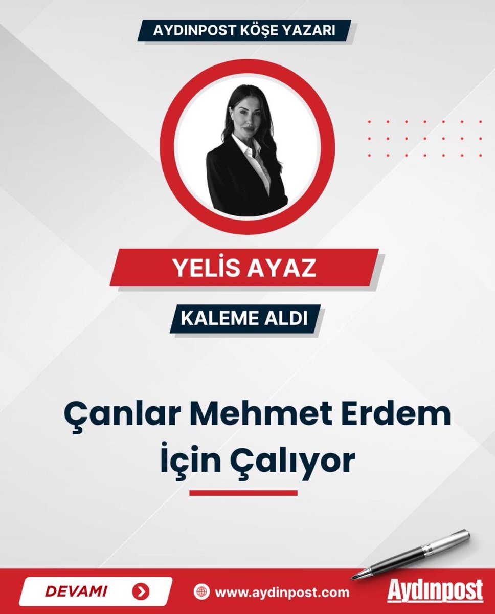 aydinpost.com/canlar-mehmet-…