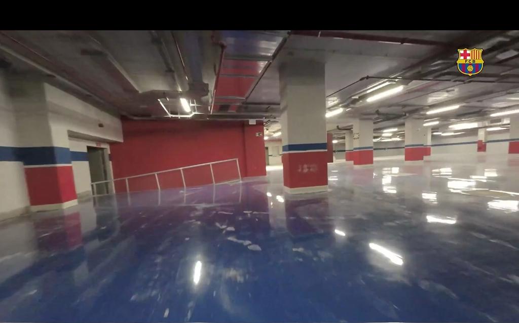 Atlético de Namibia tweet media