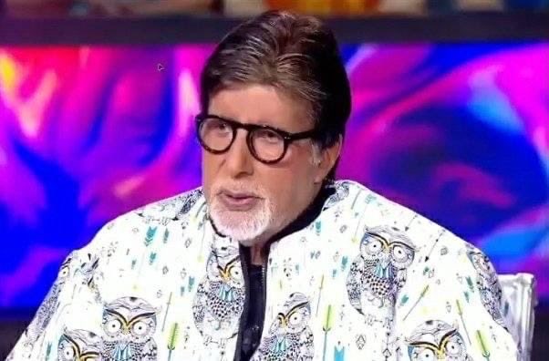 iarunchaudhary's tweet image. बच्चों को नहीं, पैरेंटिंग को सजा मिलनी चाहिए ! 🤦🏻‍♀️

कल KBC में 5वी  कक्षा के ईशित भट्ट ने इतना OverConfidence दिखाया कि बीच-बीच में बोलते बोलते 25k का सवाल ग़लत कर गया।

अमिताभ बच्चन बस मुस्कुराए और बोले - “ज़्यादा आत्मविश्वास इंसान को विनम्रता भूलने पर मजबूर कर देता है” 🥺

सच…