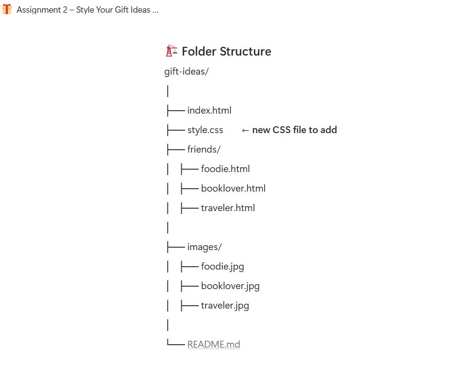 sameekshadalvi7's tweet image. Want to actually understand CSS instead of just watching tutorials?
This free hands-on assignment helps you:
✅ Link CSS to HTML
✅ Play with colors & fonts
✅ See instant results
Short, fun & beginner-friendly ⏳
LINK👉 notion.so/Assignment-2-S…
#BuildInPublic #CodeNewbies
