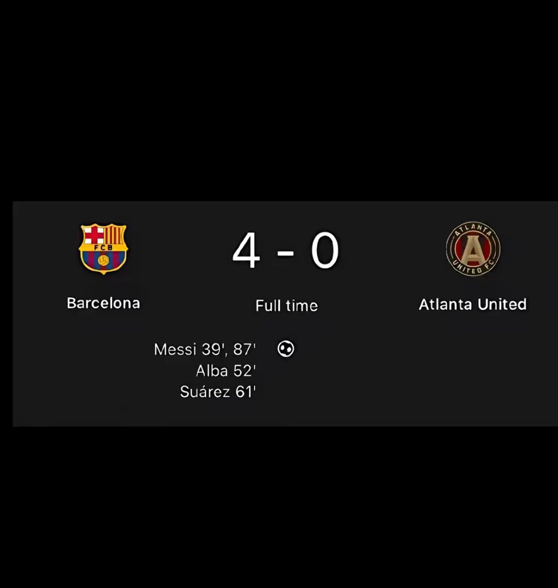 ويقولون كره القدم مو تمثيل !!