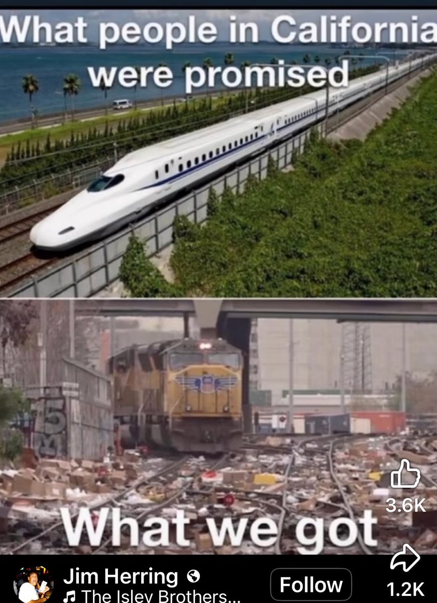 <a href="/GavinNewsom/">Gavin Newsom</a> Guess where Trump is? Peace thru strength… hostages freed. God Bless America!  Newscum hates this.   Newscum’s work👇🏼