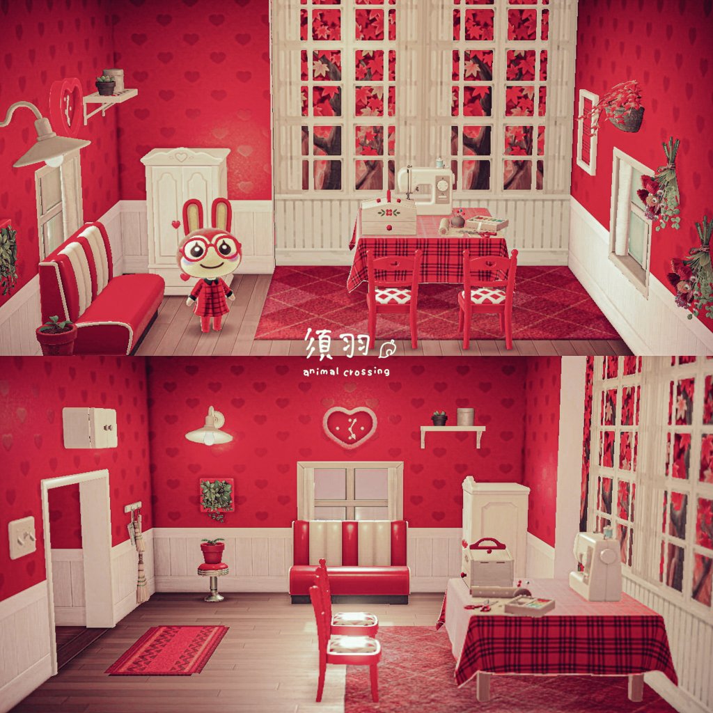 haru☆ haru (@harukaze564) / Posts / X