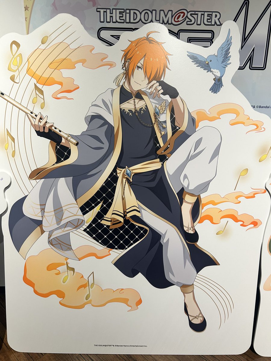 ちょこ様 トリックスター / Ninja250 (18-)/Z250(19-)