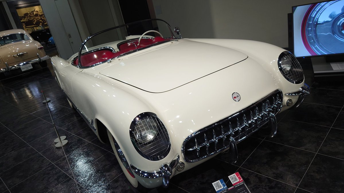 まぐろゆっけモトブログ on X