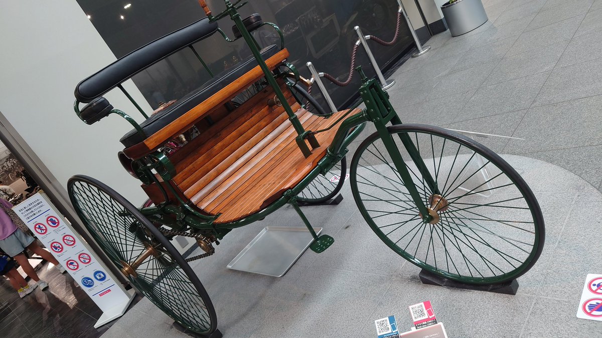 ⭐️Nです 797562たぬき (@pon105ft76ks214) / Posts / X