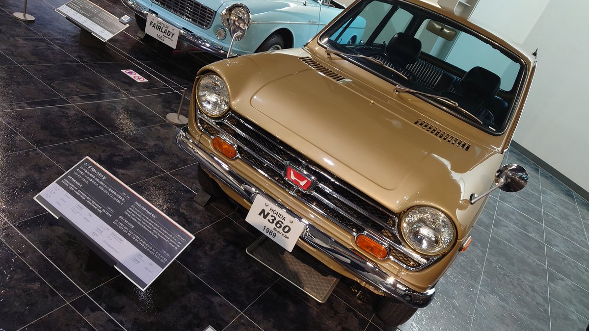 ⭐️Nです 797562たぬき (@pon105ft76ks214) / Posts / X