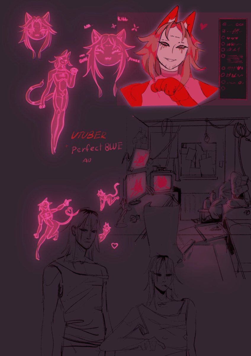 Super Shura tweet media