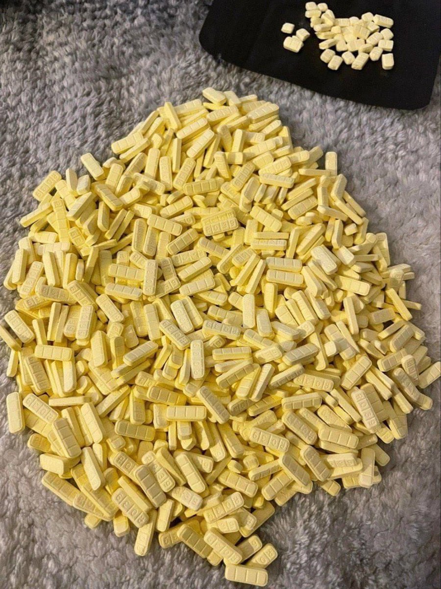 codeinhigh0's tweet image. Touchdown all day
Tapin with yo deals
Let’s run up this 🔥 🆙
