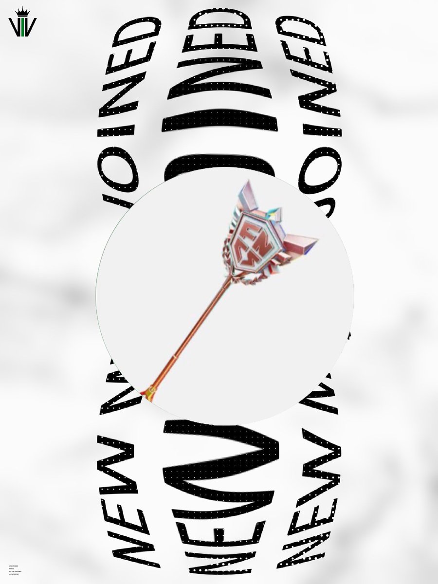 vector Academy tweet media