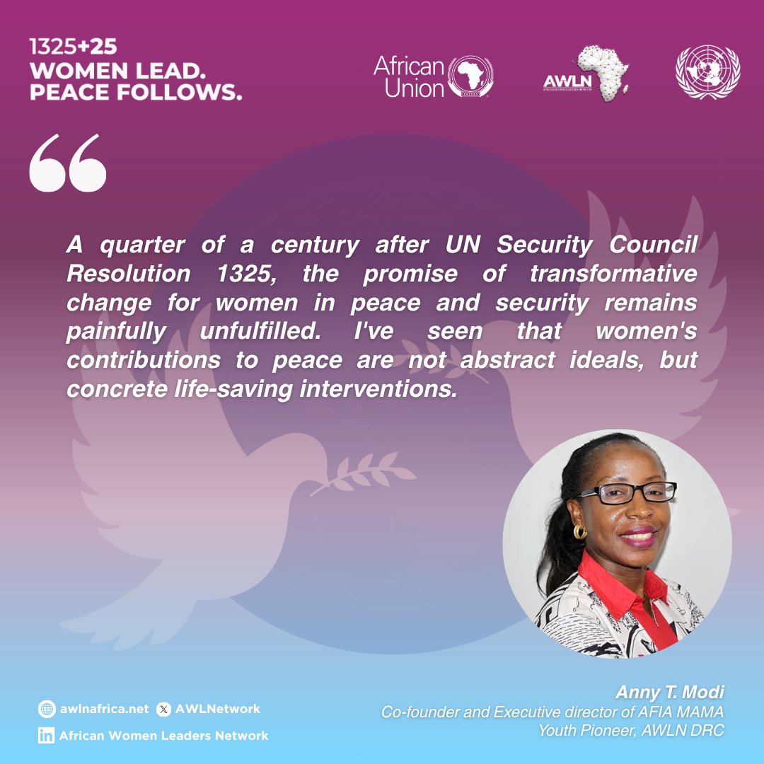 AWLNetwork tweet media