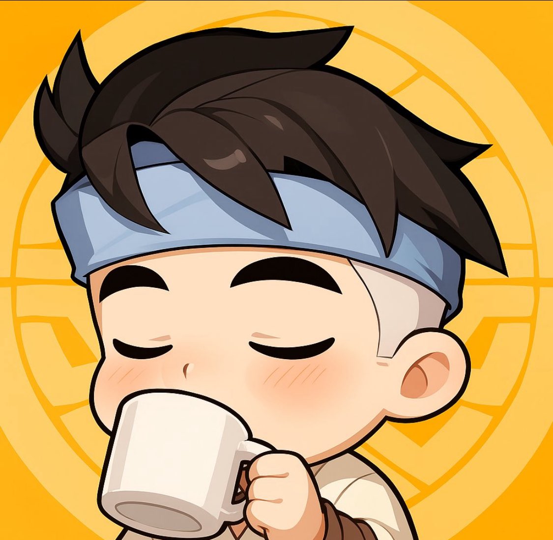 BashirAmyrahh's tweet image. How I’m starting Monday in the LumiVerse
▪️ Daily fragments &amp;amp; skins 
▪️ Claim my lemons
▪️ Drop content on @LumiterraGame
▪️ Check @monad quests &amp;amp; rewards 
▪️ Chat with gLumi fam
▪️ Spread good vibes &amp;amp; say gLUMI 
▪️ Keep building, stacking, believing 
Let’s make the week count