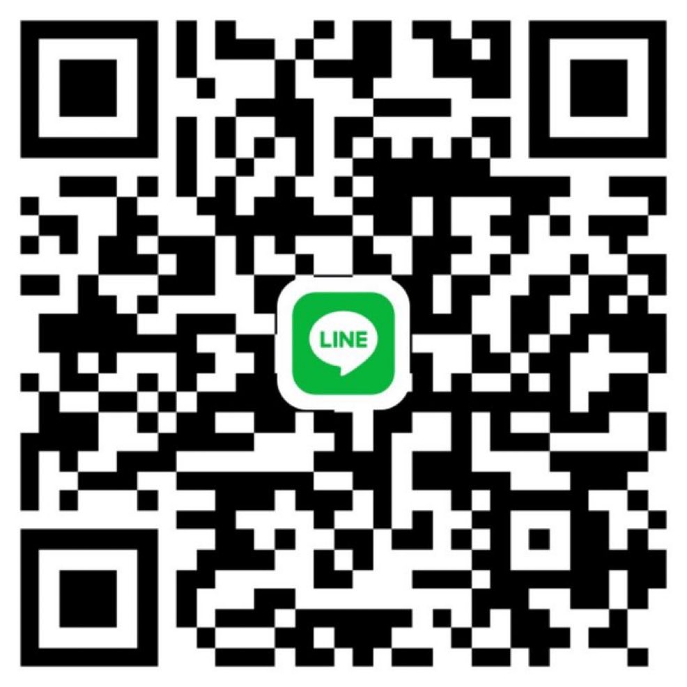 หาชายเดี่ยว มาช่วยคู่สวิงค่ะ #นวนคร #พระอินทร์ราชา #พยอม