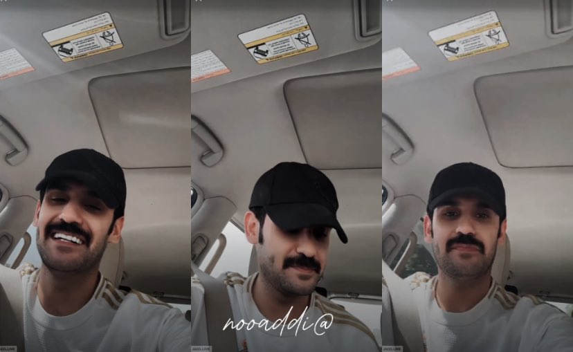 بث خفيف ممتع 🩶✨ #راكان_بن_ملهي