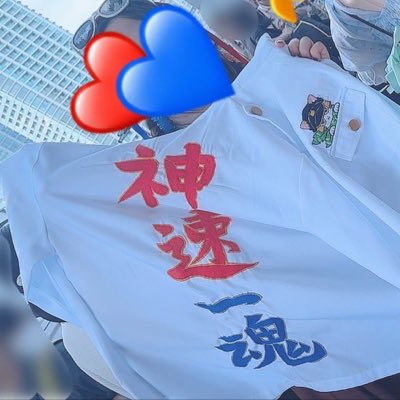 #新しいプロフィール画像
