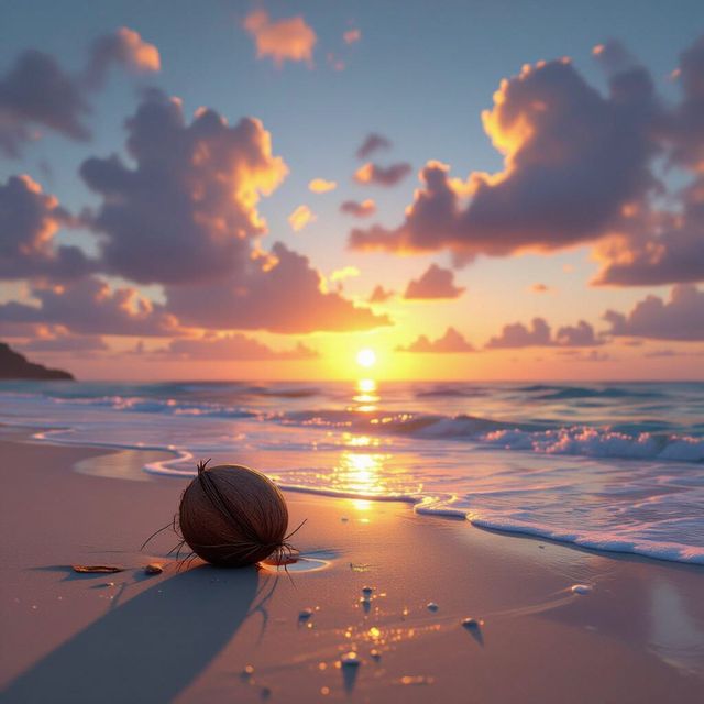 GM GM
Happy Monday 😁 
#MondayVibes #iampony