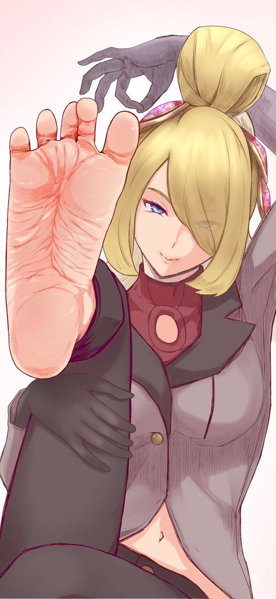 bio バイオ tweet media