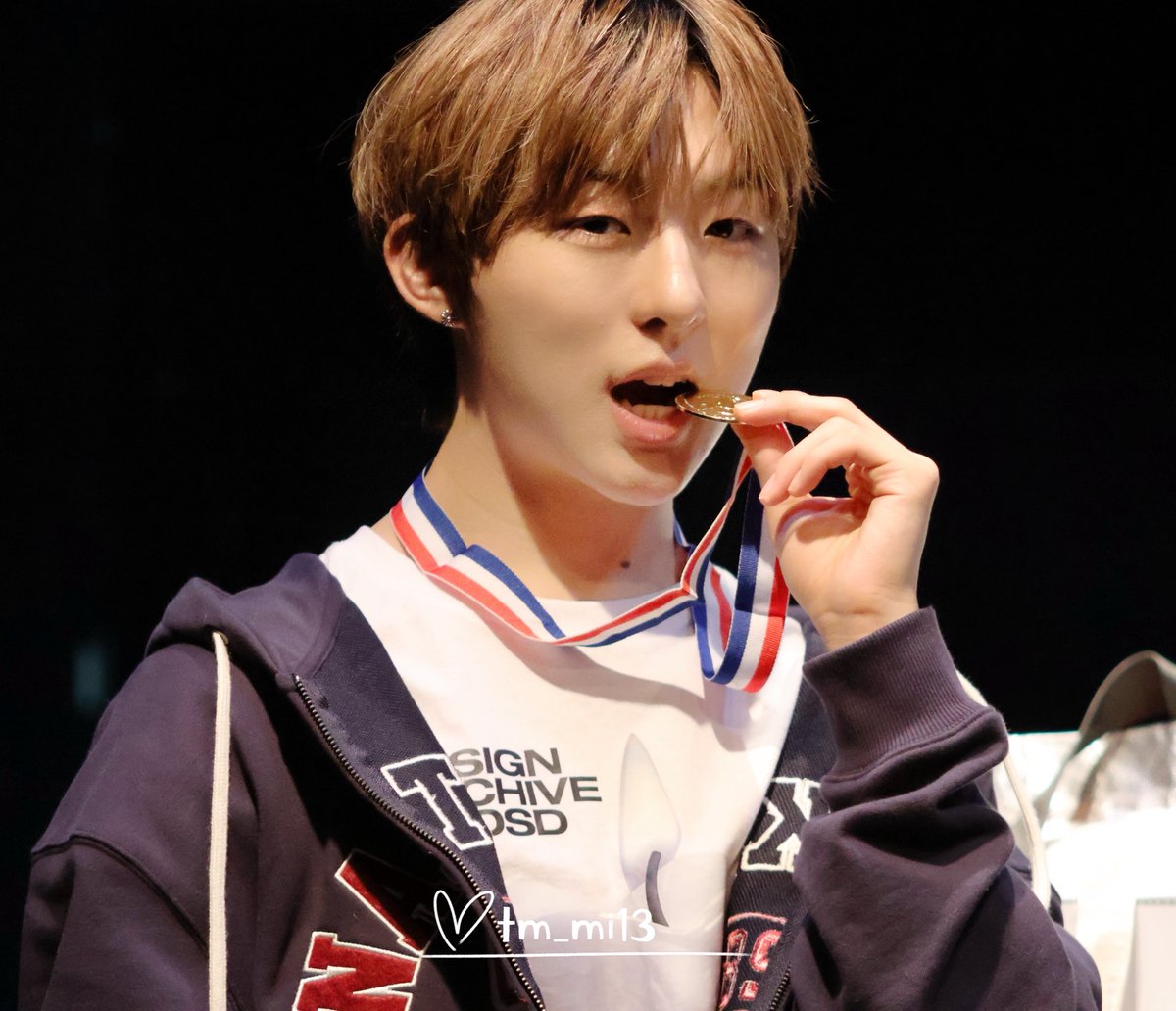 NouerA］2〜たん👼［ミラク応援account］ (@MiRAKU2008) / Posts / X