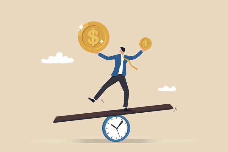 حل واجبات
جامعة الملك فهد
بحوث دكتوراه
مشاريع تخرج
حل اختبارات
بحوث ماجستير
ذكاء اصطناعي
برمجة جافا
مشاريع إدارة
تحليل بيانات
ترجمة أكاديمية
مشروع حاسب
خوارزميات
إدارة أعمال
مهارات حاسب
اقتصاد جزئي
جامعة الشارقة