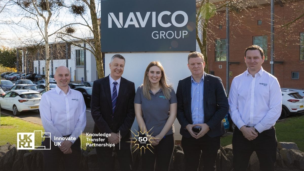 KTP at Queen's tweet media