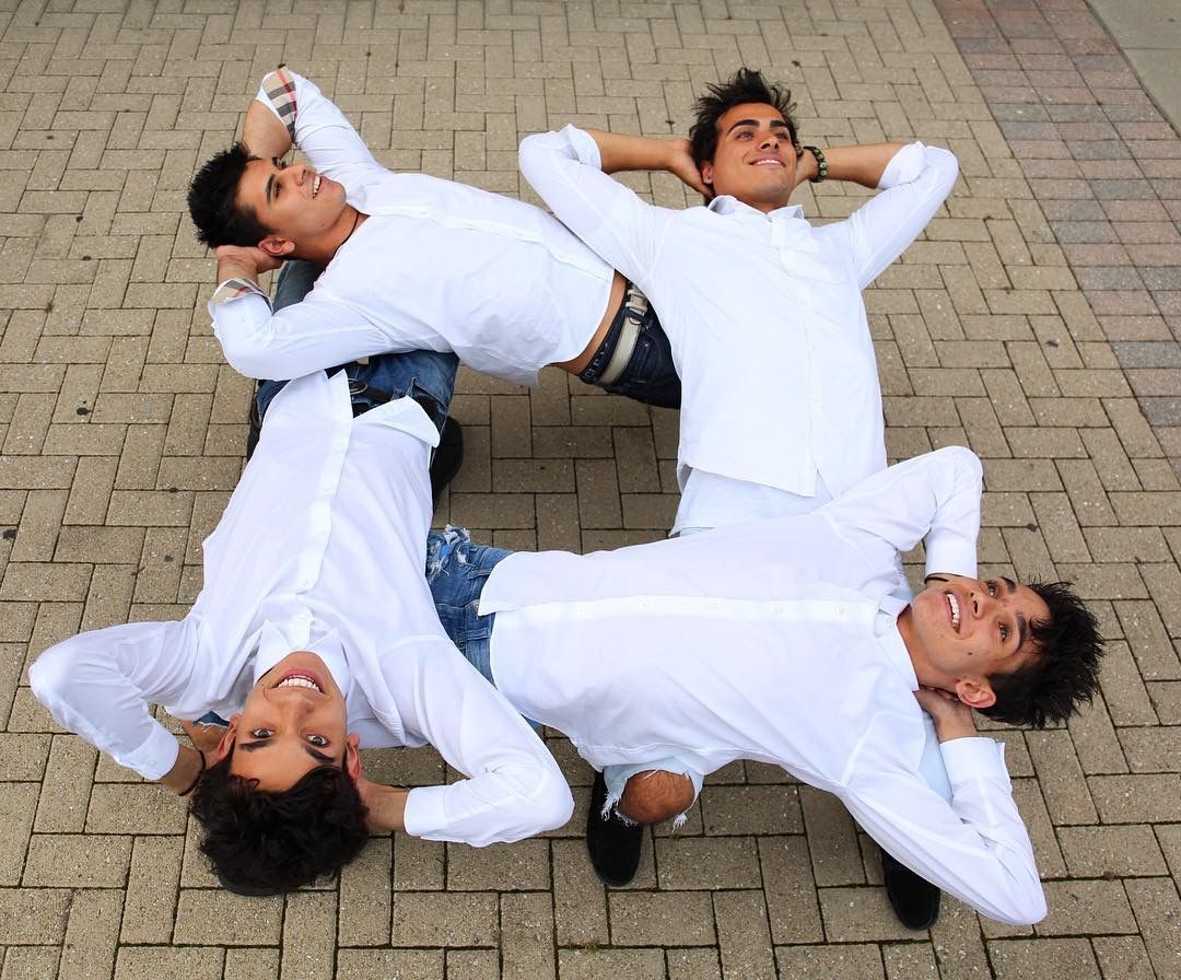 트레짤수집가 tweet media