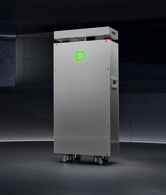 Solis 16KW + Dyness 14.3KW PowerBrick + 12kWh Panel array.
Your house deserves the best — unmatched quality, proven performance, and expert installation. If you value reliability, experience, and peace of mind then Let’s talk: +263 78 142 7070