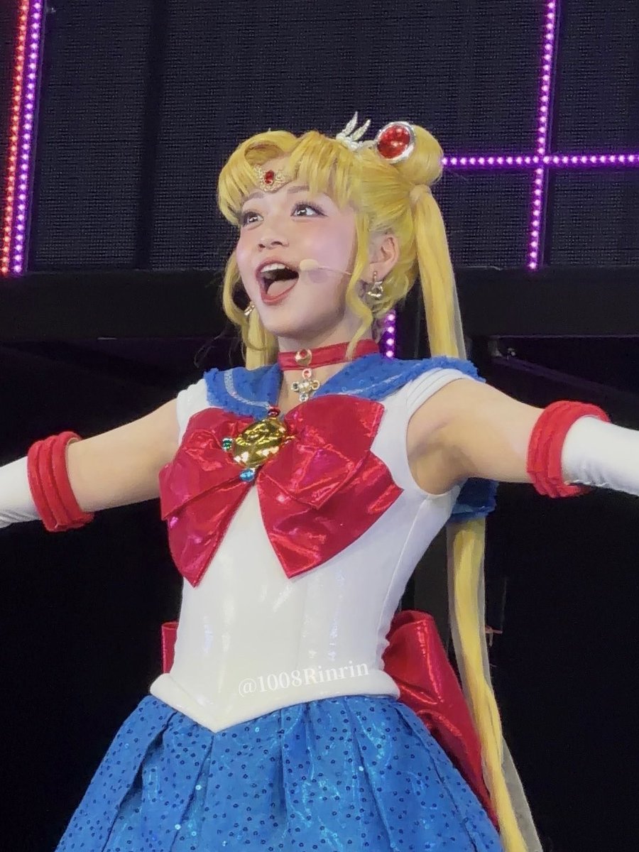 田中梨瑚 Riko Tanaka tweet media