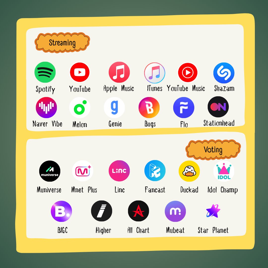 LTeamIna tweet media