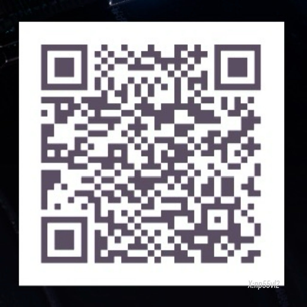 np55vl2's tweet image. 気に入ってるからテンプレ配布🎶🎶
※加工➕フィルターあり(Hypic使用)
#lad写真館テンプレ