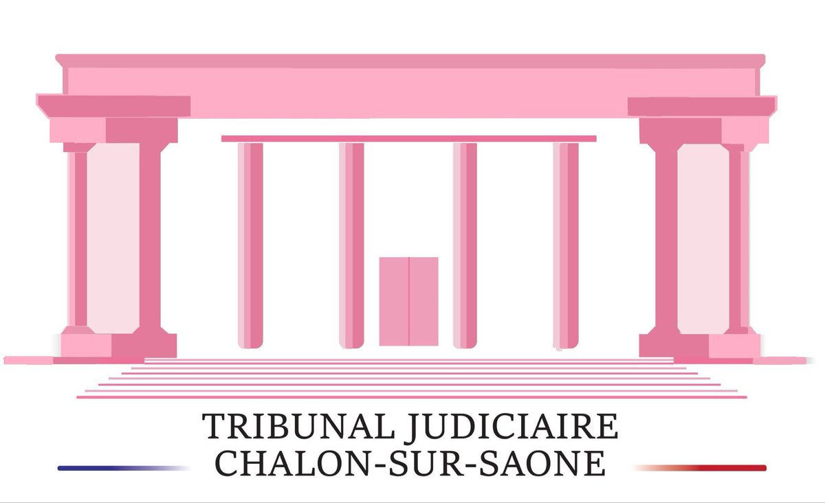 Président TJ Chalon-sur-Saône (@p_tj_chalon71) on Twitter photo 