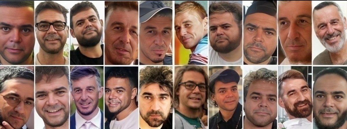 paolodurex's tweet image. Gaza, Hamas releases all 20 surviving Israeli hostages after two years of captivity. Israel frees nearly 2,000 Palestinian prisoners in return. Trump arrives in Israel: “The war is over. A great diplomatic success.”
📰 @ultimora_pol